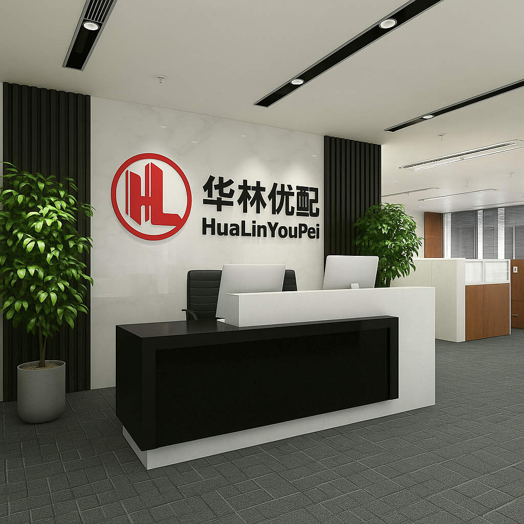 个人配资 日美第四轮关税谈判拟于30日举行