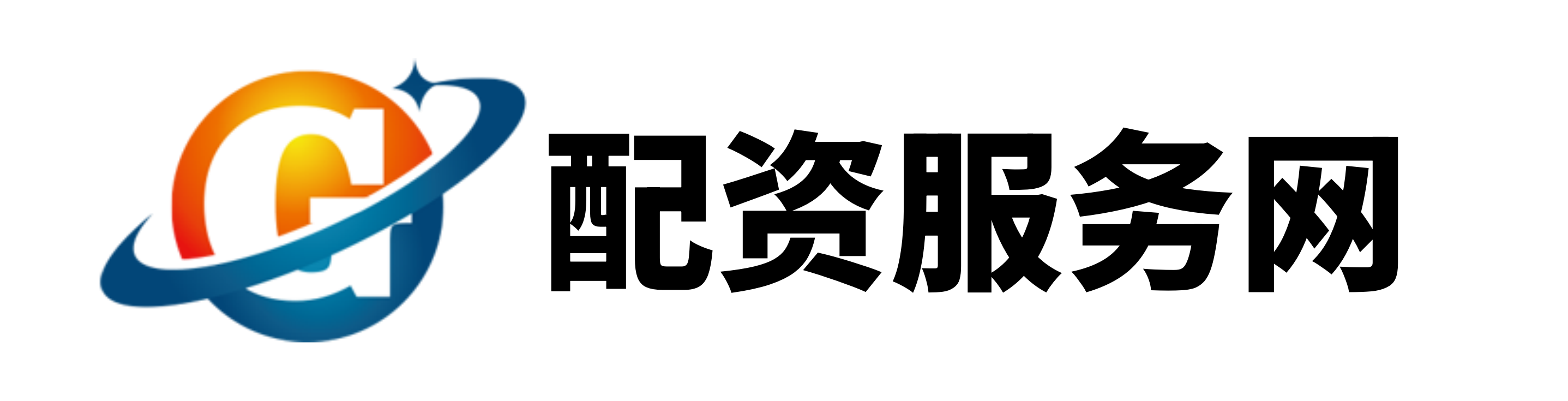 港陆证券